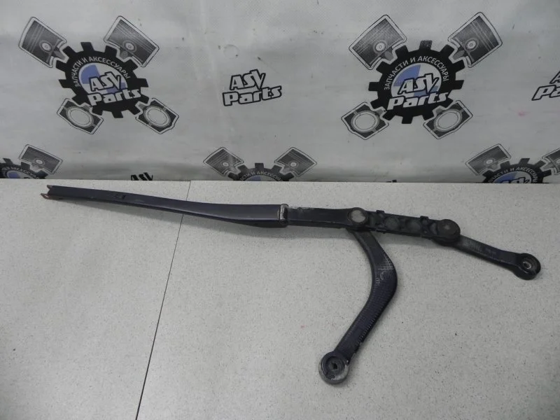 Поводок стеклоочистителя BMW 5-Series E39