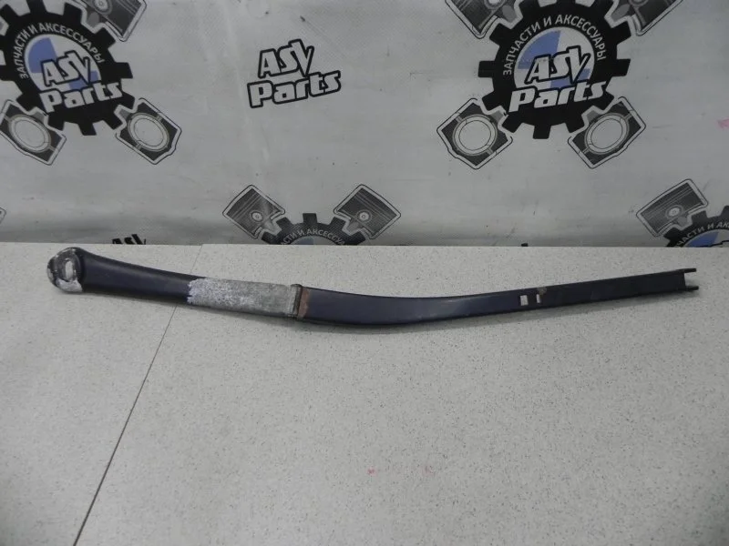 Поводок стеклоочистителя BMW 5-series E39