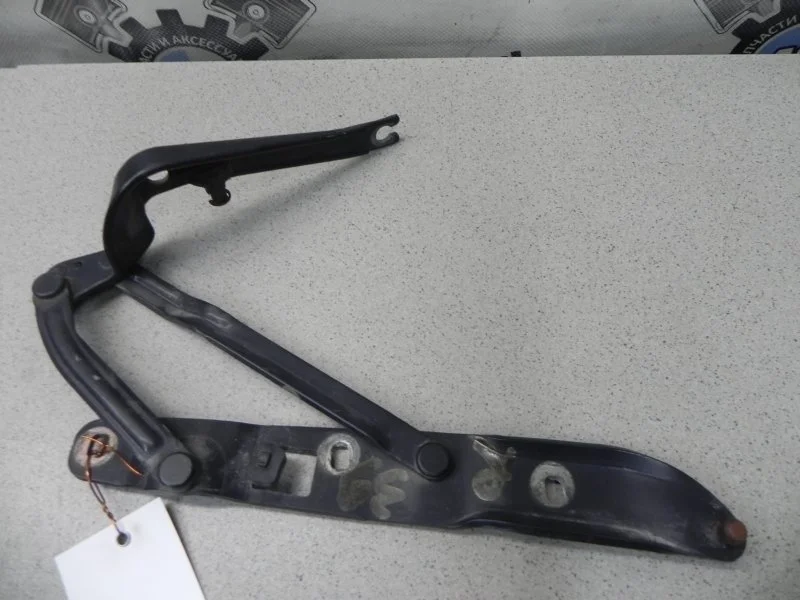 Петля крышки багажника BMW 5-series E39