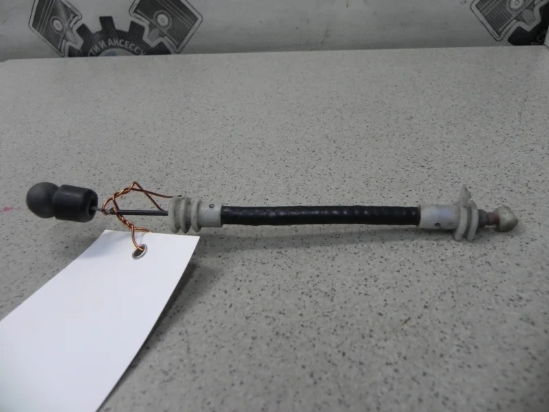 Трос замка двери BMW X5 E53