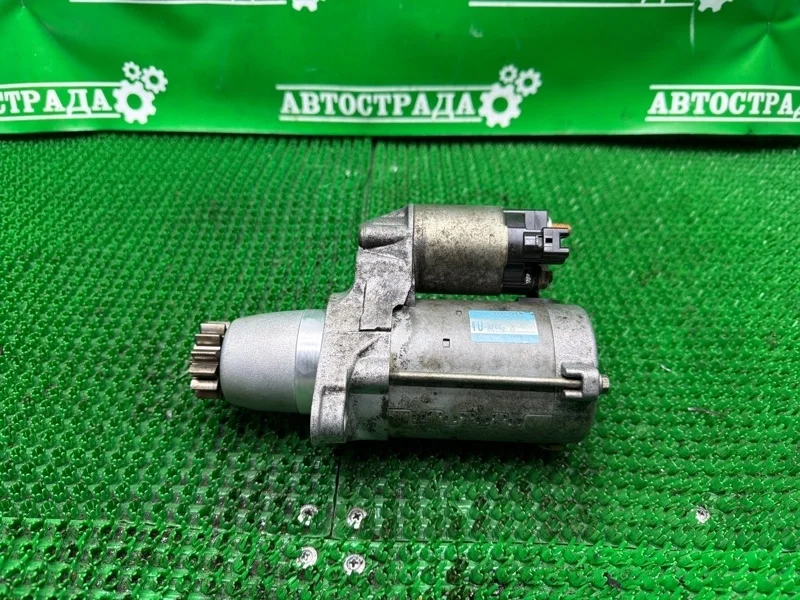 Стартер Toyota 281000A011