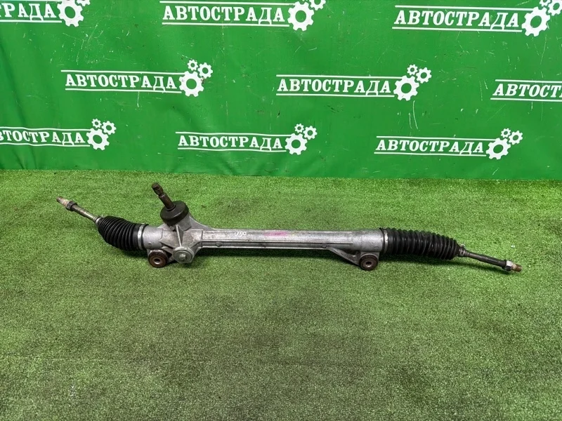 Рулевая рейка Toyota Highlander 2013-2019 455100E040 U50