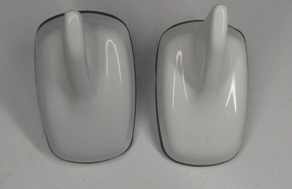 Антенна Audi A6 Allroad Quattro C7 (2012—2014)