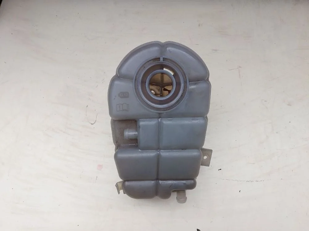 Бачок расширительный Audi A6 C7 (2011—2014)