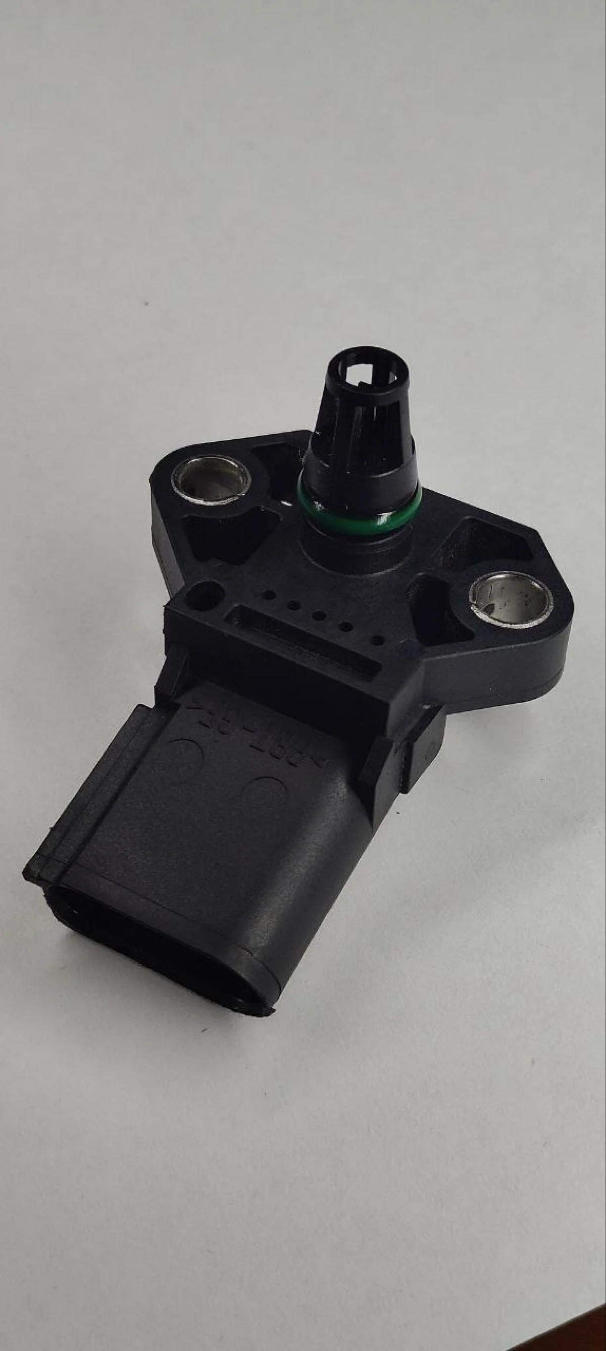 Датчик абсолютного давления Audi A4 B8 (2007—2012)