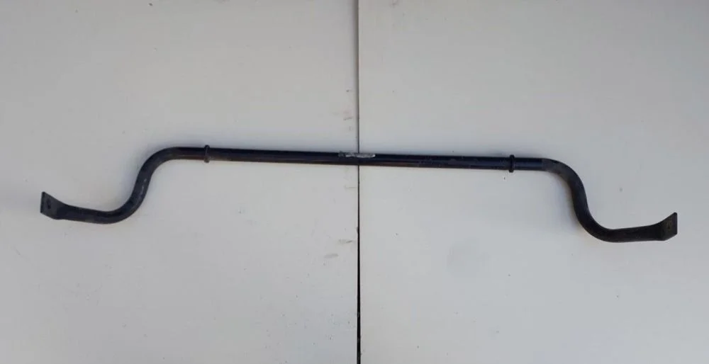 Стабилизатор Audi A6 Allroad Quattro C7 (2012—2014)