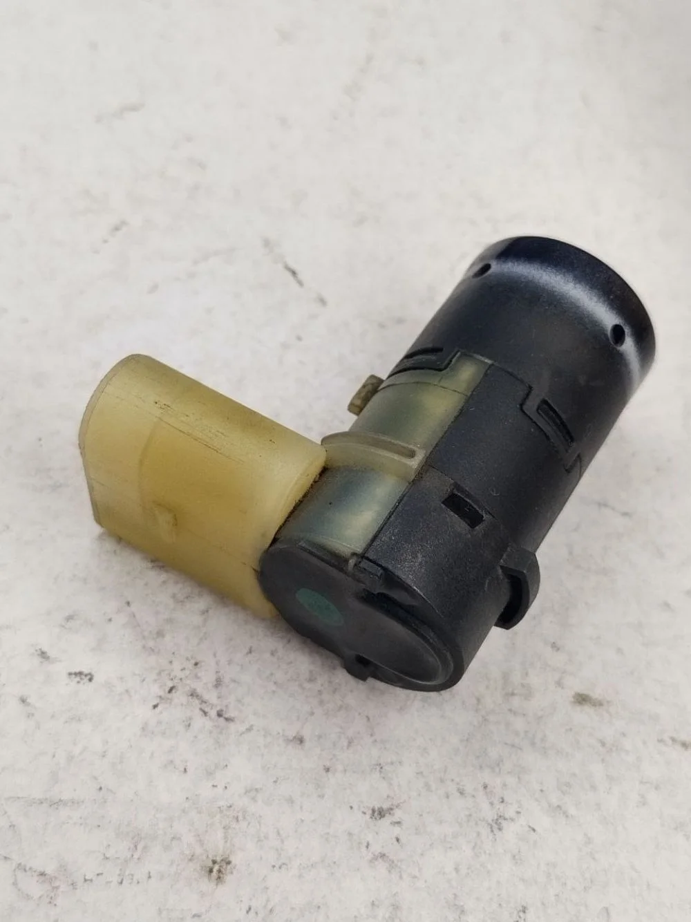 Датчик парковки Audi A6 C6 (2004—2008)