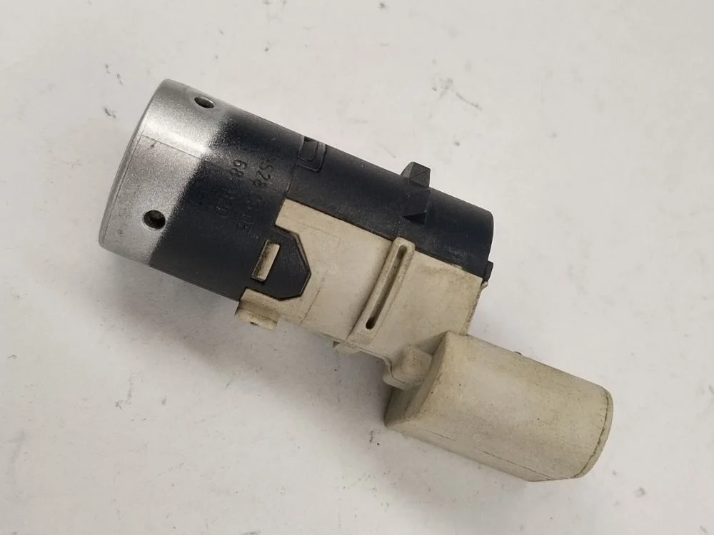 Датчик парковки Audi A6 C6 (2004—2008)