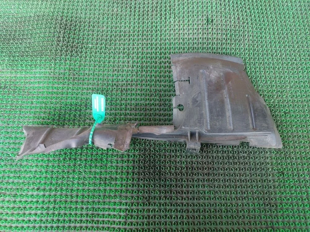 Воздуховод Audi A8 D4 (2010—2014)