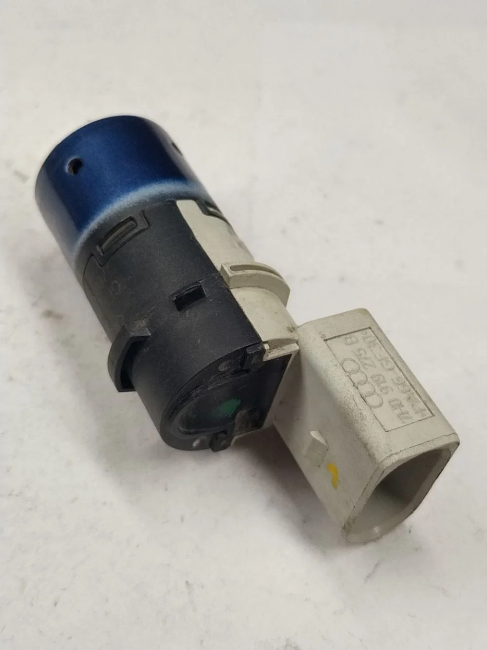 Датчик парковки Audi A6 C6 (2004—2008)