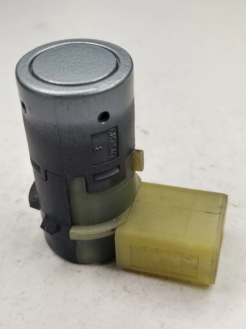 Датчик парковки Audi A6 C6 (2004—2008)