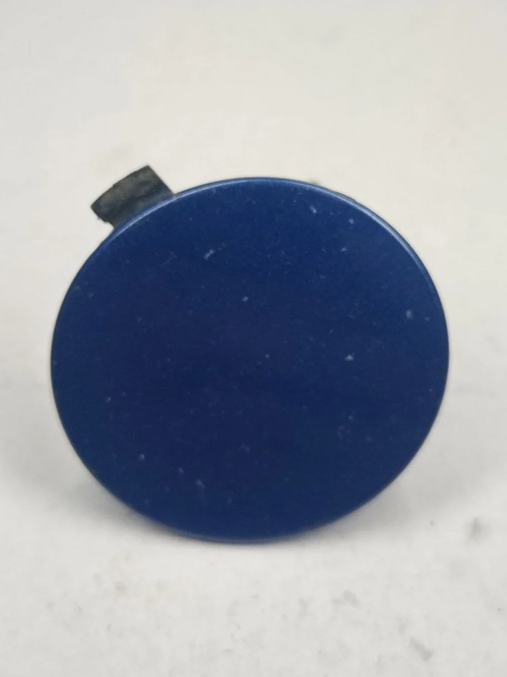 Заглушка буксировочного крюка Audi A4 B8 (2007—2012)