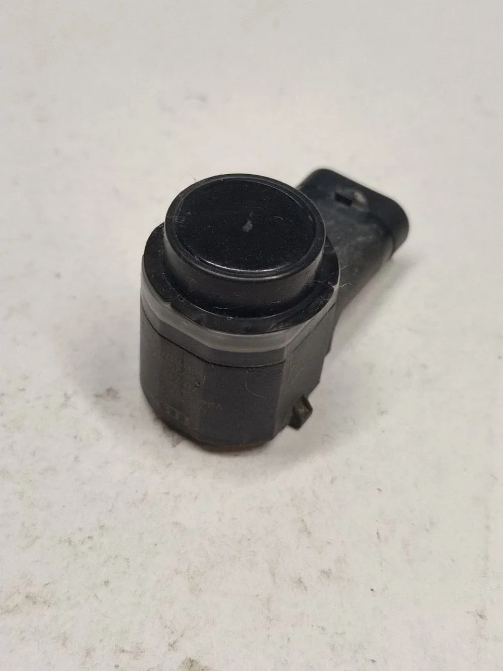 Датчик парковки Audi A8 D4 (2010—2014)