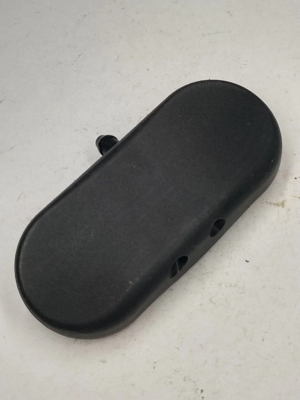 Форсунка омывателя лобового стекла Audi A8 D4 (2010—2014)