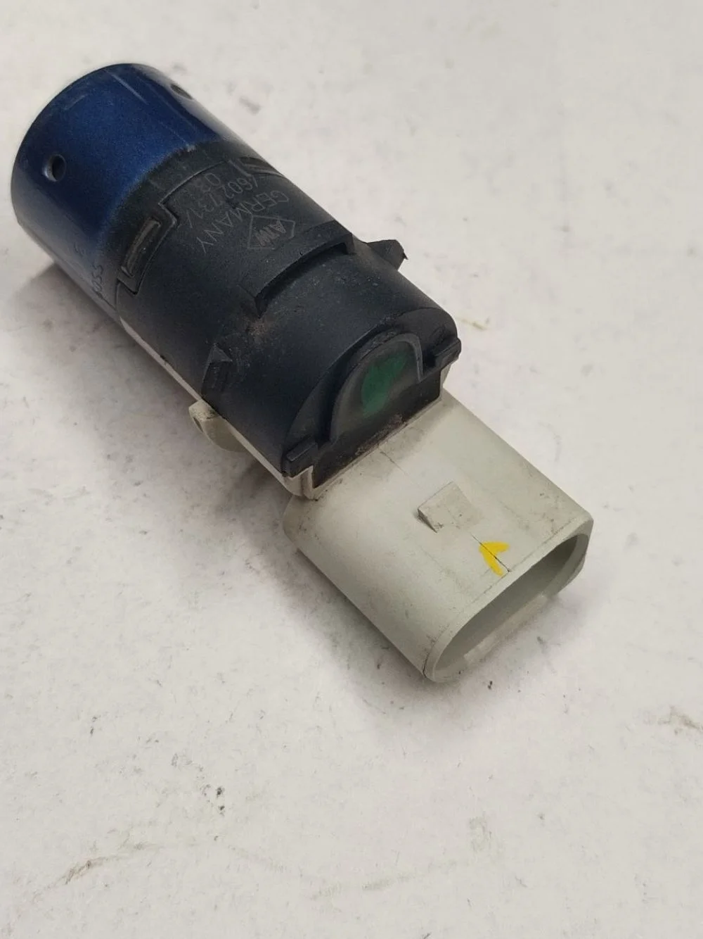 Датчик парковки Audi A6 C6 (2004—2008)