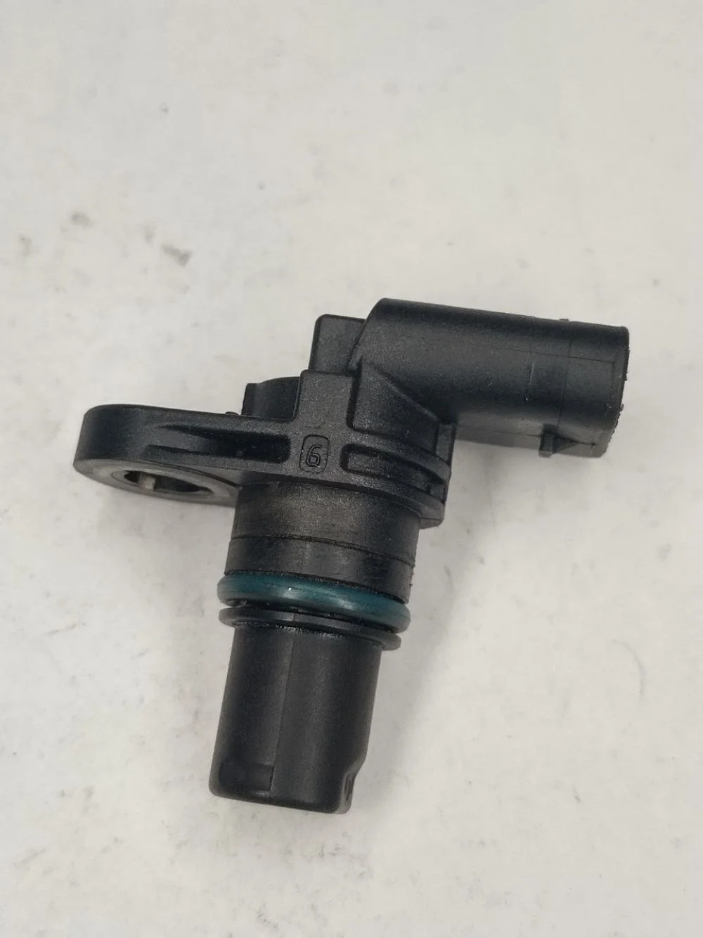 Датчик положения распредвала Audi Q7 4L (2005—2009)