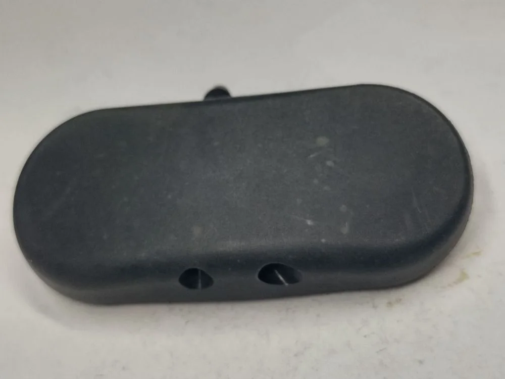 Форсунка омывателя лобового стекла Audi A8 D4 (2010—2014)