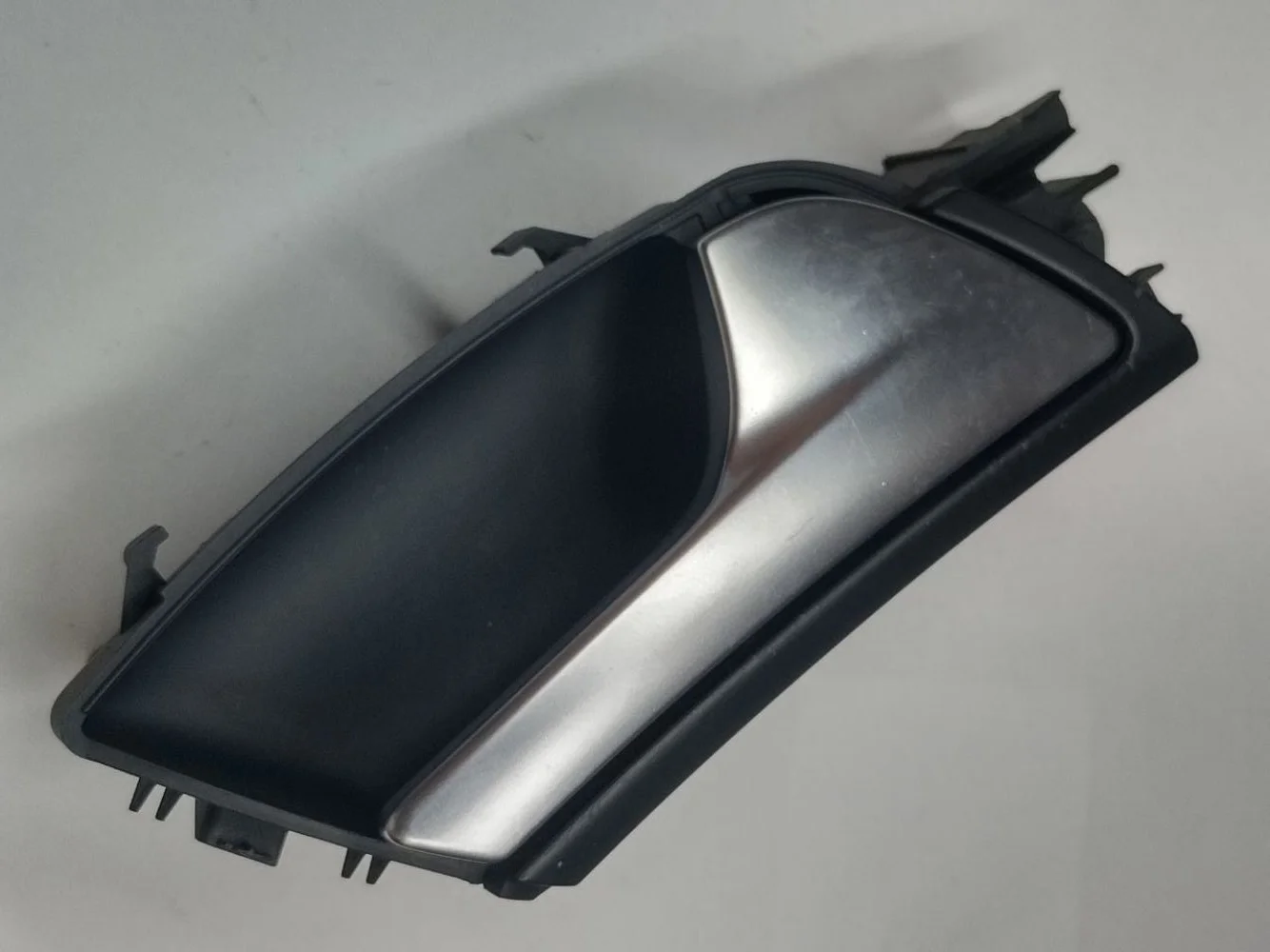 Ручка двери внутренняя Audi A5 I (2007—2011)