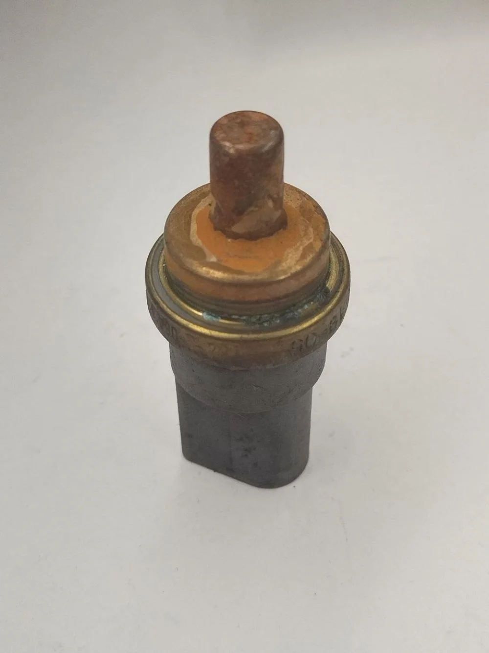 Датчик температуры Audi A4 B7 (2004—2009)