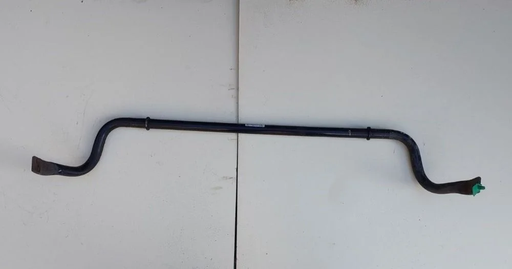 Стабилизатор Audi A8 D4 (2010—2014)