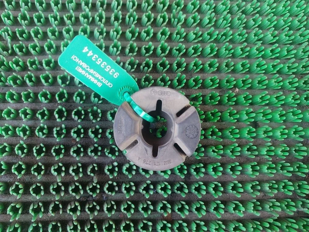 Подушка радиатора Audi A5 I (2007—2011)