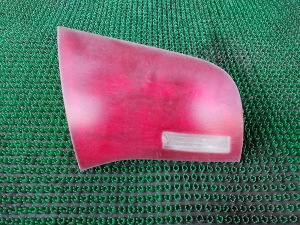 Фонарь задний внутренний левый Audi A6 C6 (2004—2008)