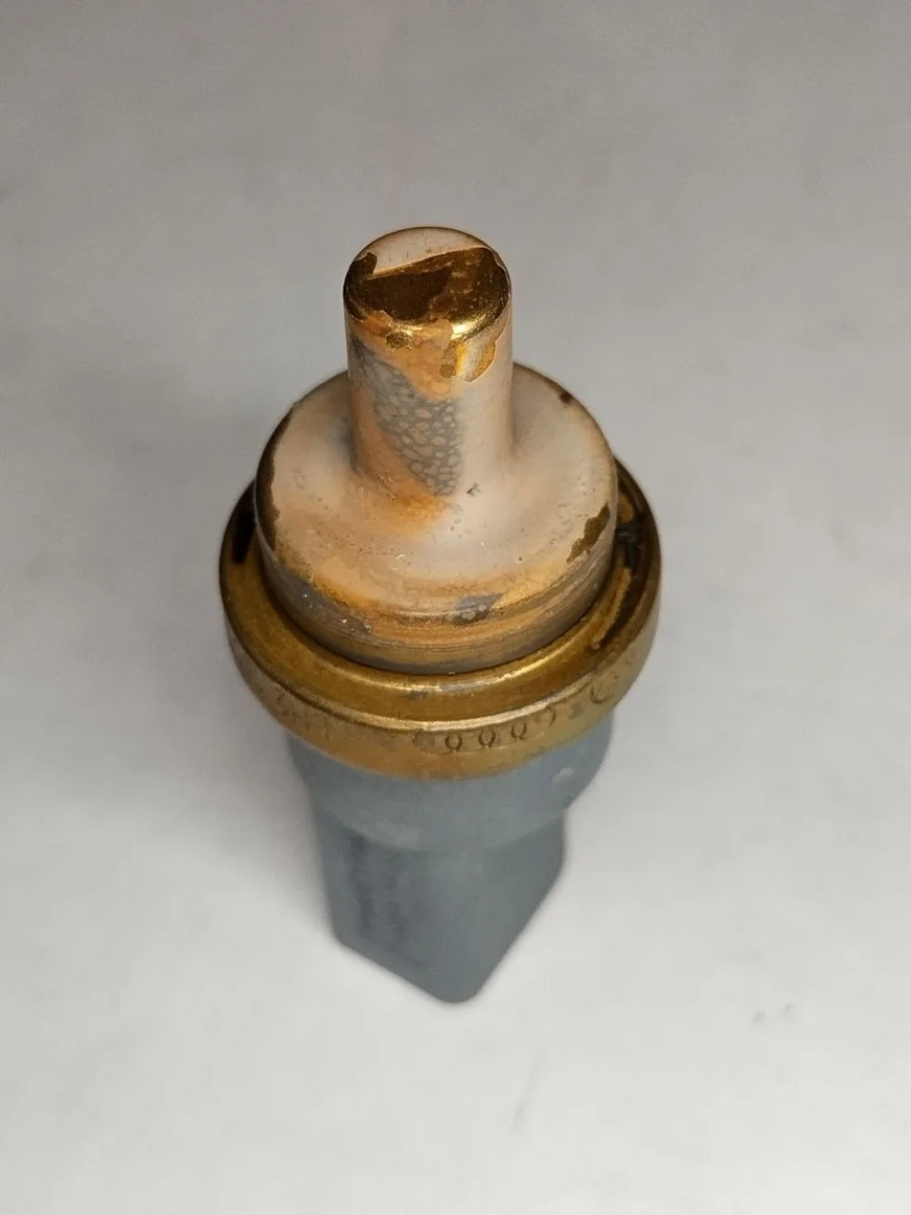 Датчик температуры Audi A4 B7 (2004—2009)