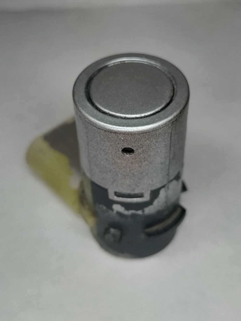 Датчик парковки Audi A6 C6 (2004—2008)