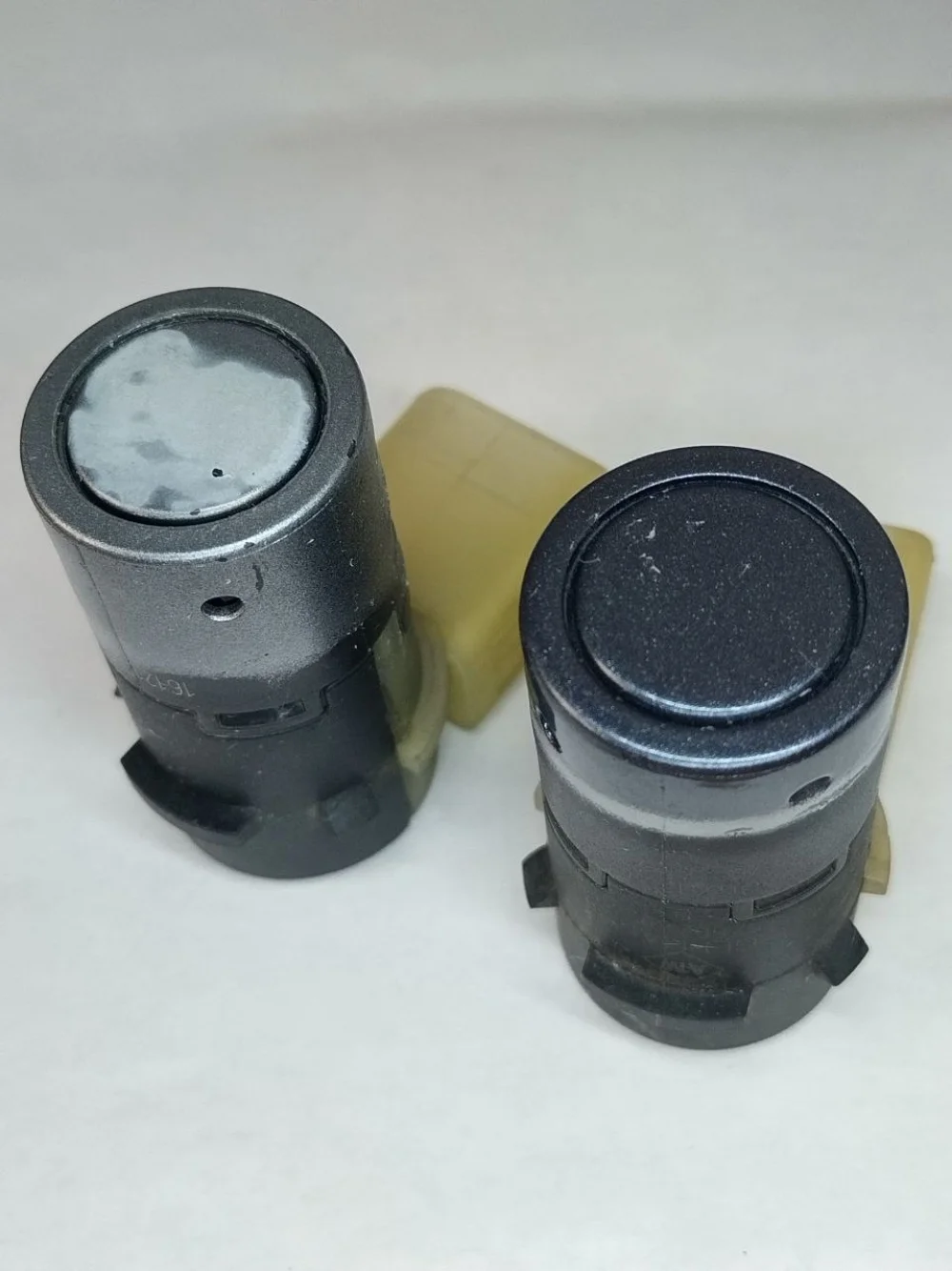 Датчик парковки Audi A6 C6 (2004—2008)