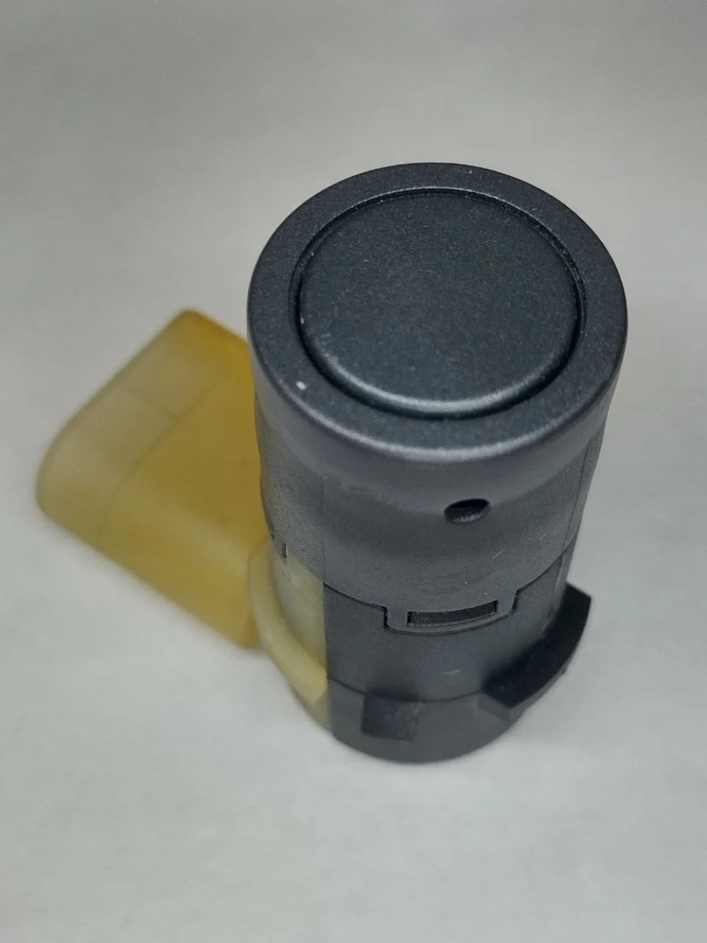 Датчик парковки Audi A6 C6 (2004—2008)