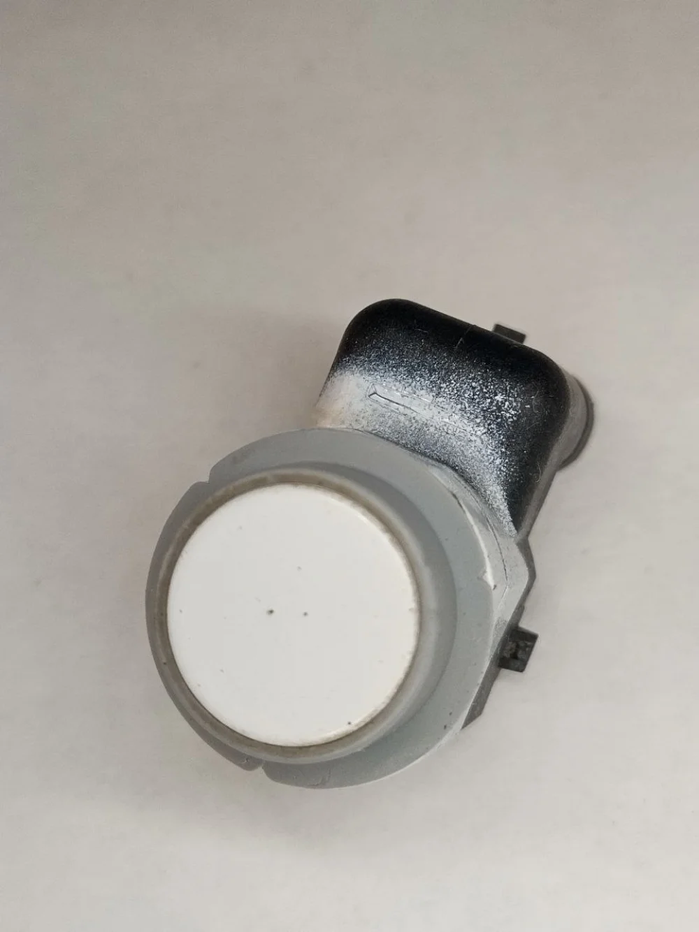 Датчик парковки Audi A4 B8 (2007—2012)