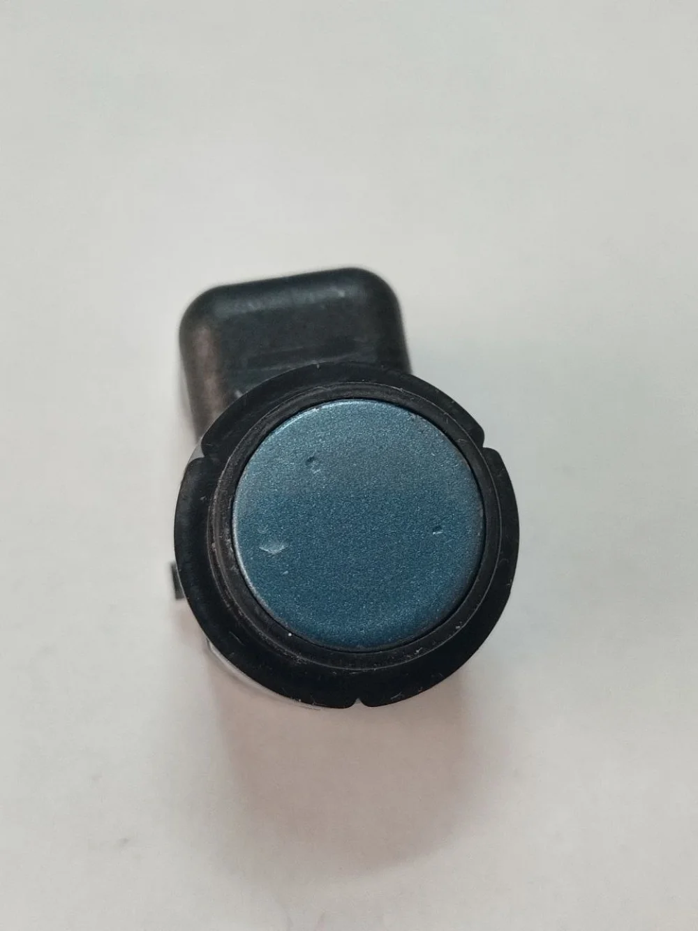 Датчик парковки Audi A4 B8 (2007—2012)