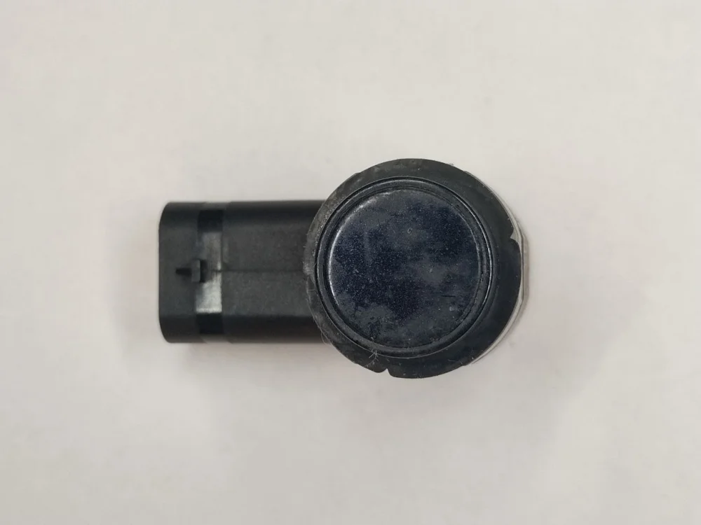 Датчик парковки Audi Q7 4L (2005—2009)