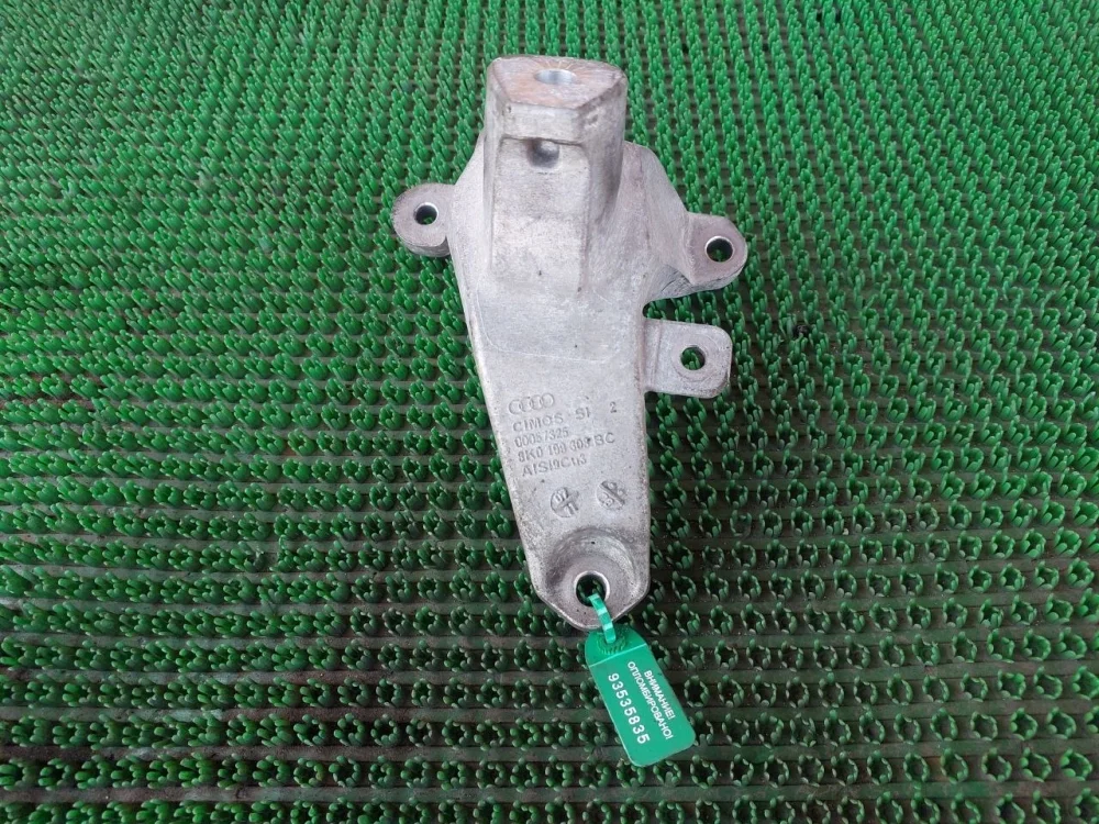 Кронштейн двигателя Audi A5 I (2007—2011)