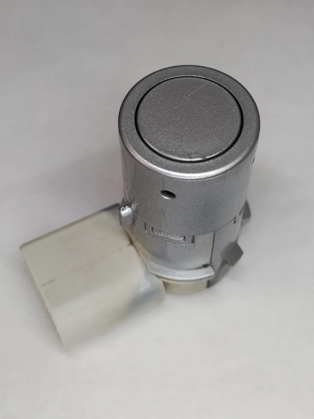 Датчик парковки Audi A8 D3 рестайлинг (2005—2007)