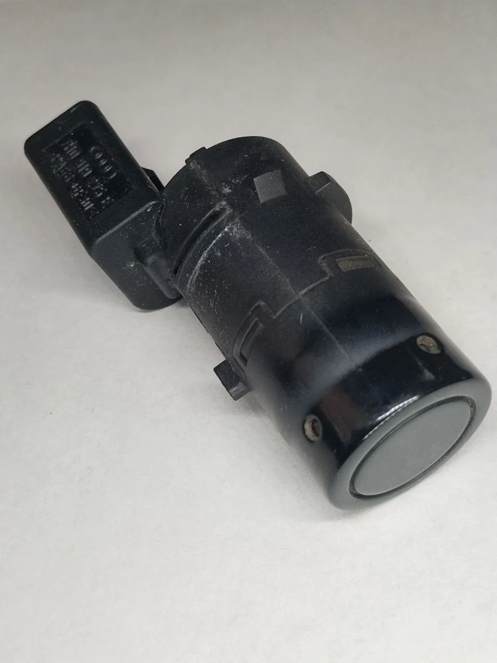 Датчик парковки Audi A6 C6 (2004—2008)