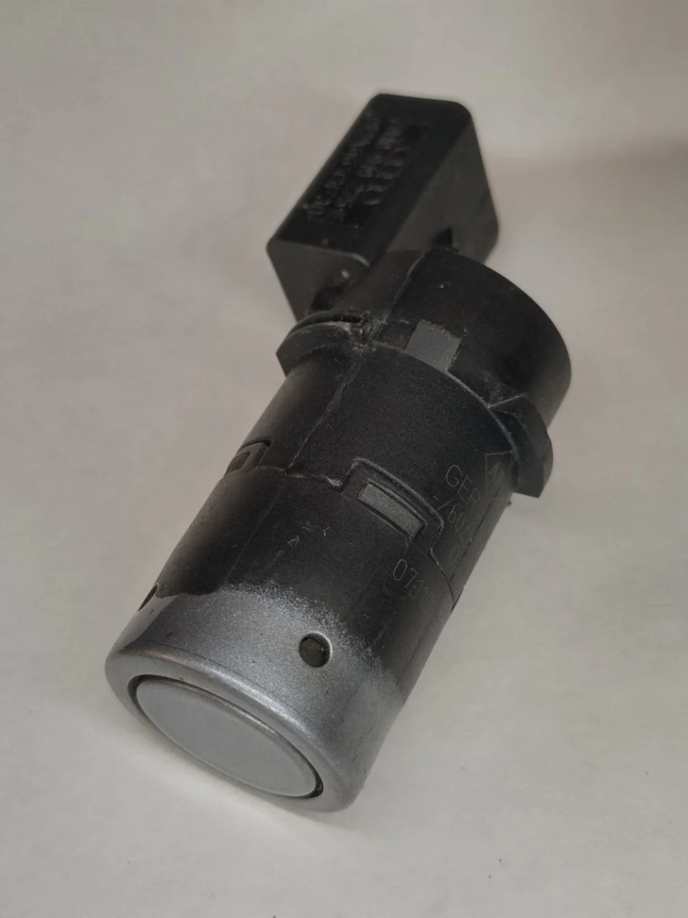 Датчик парковки Audi A6 C6 (2004—2008)