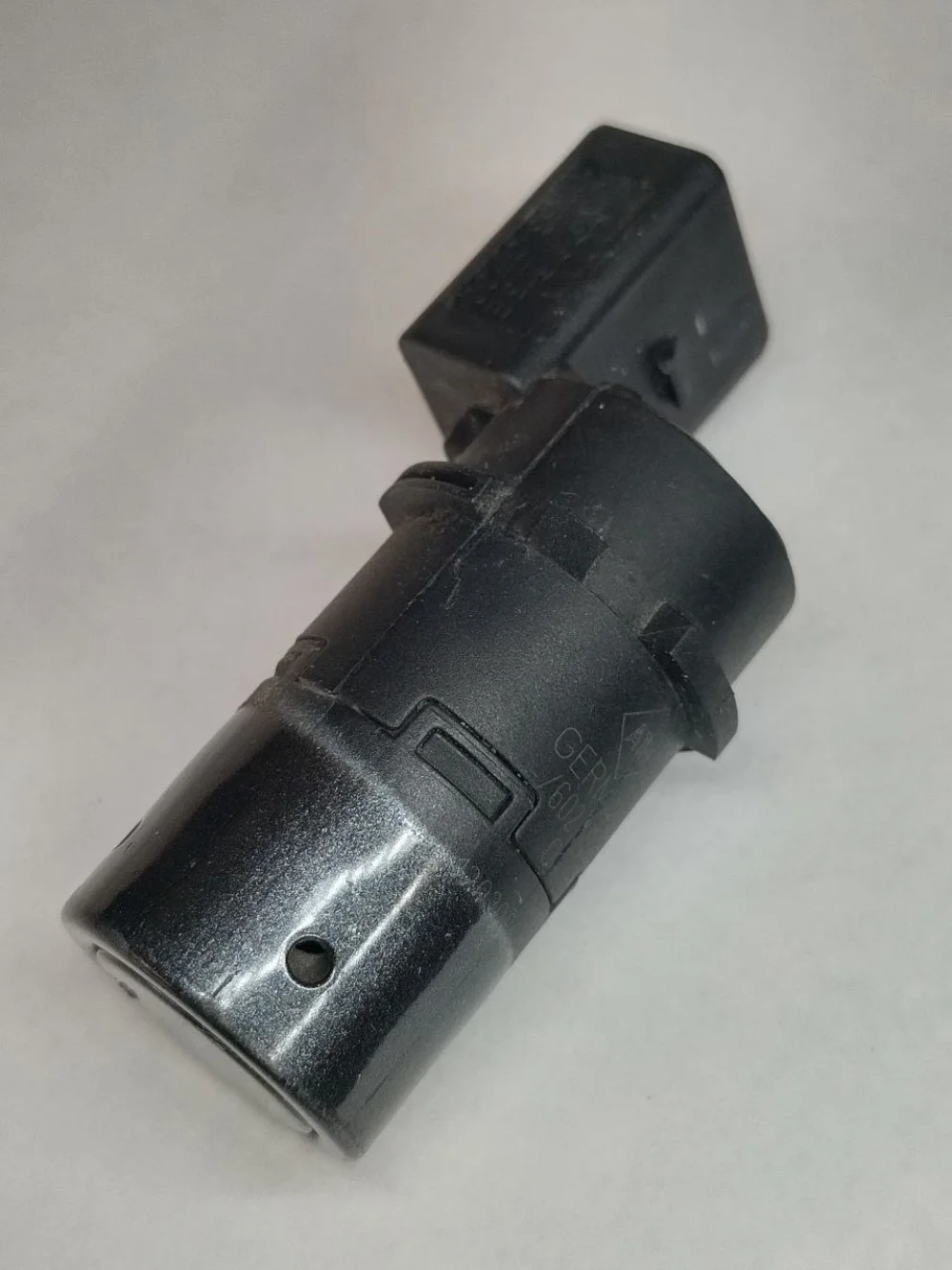 Датчик парковки Audi A6 C6 (2004—2008)