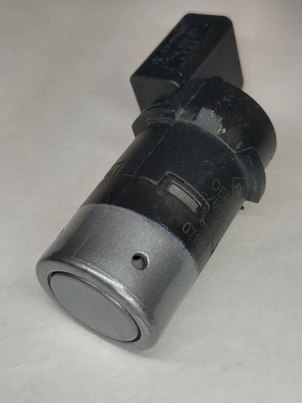 Датчик парковки Audi A6 C6 (2004—2008)