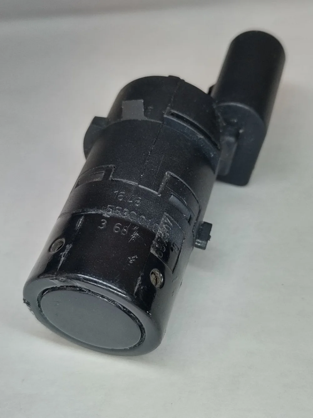 Датчик парковки Audi A6 C6 (2004—2008)