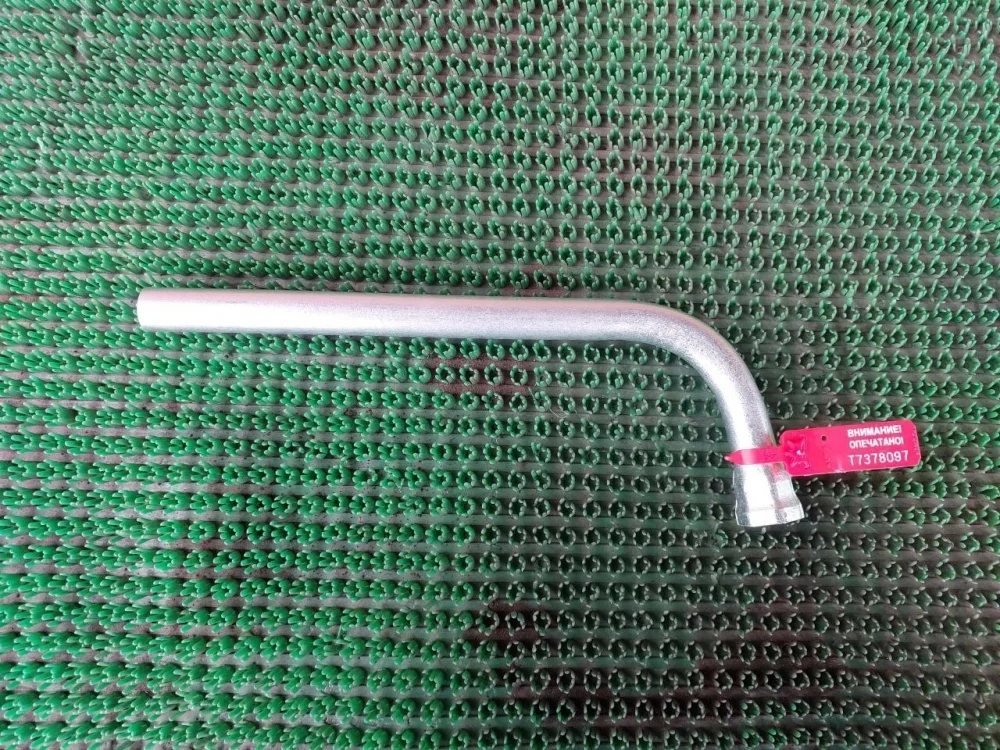 Ключ баллонный Audi A5 I (2007—2011)