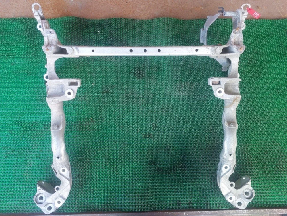 Подрамник Audi A5 I (2007—2011)