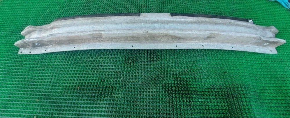 Усилитель заднего бампера Audi A4 B7 (2004—2009)