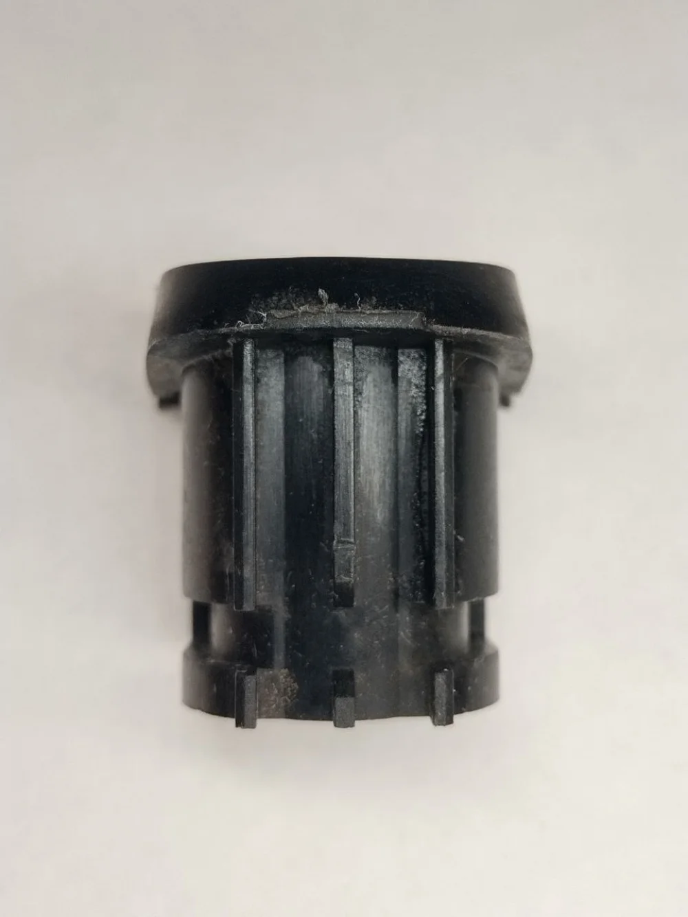 Колпачок Audi Q7 4L (2005—2009)