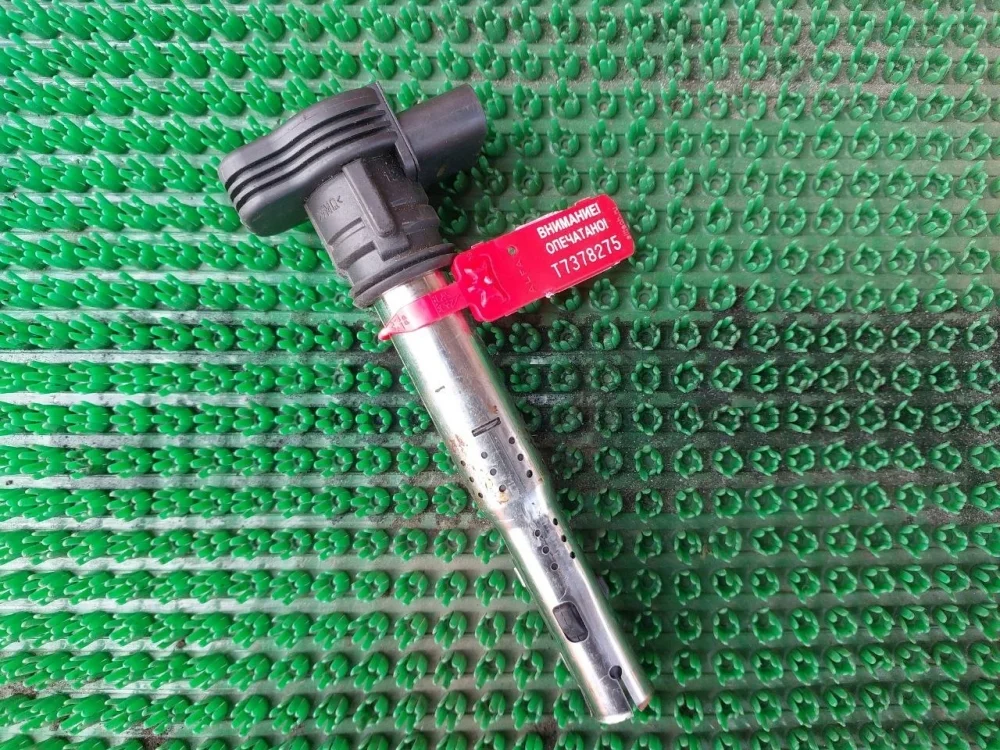 Катушка зажигания Audi A5 I (2007—2011)