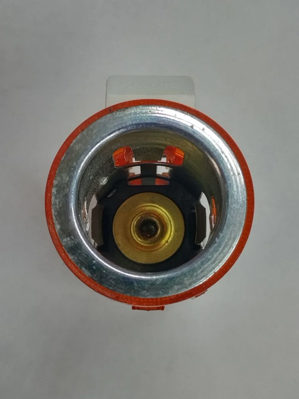 Прикуриватель Audi A5 I (2007—2011)