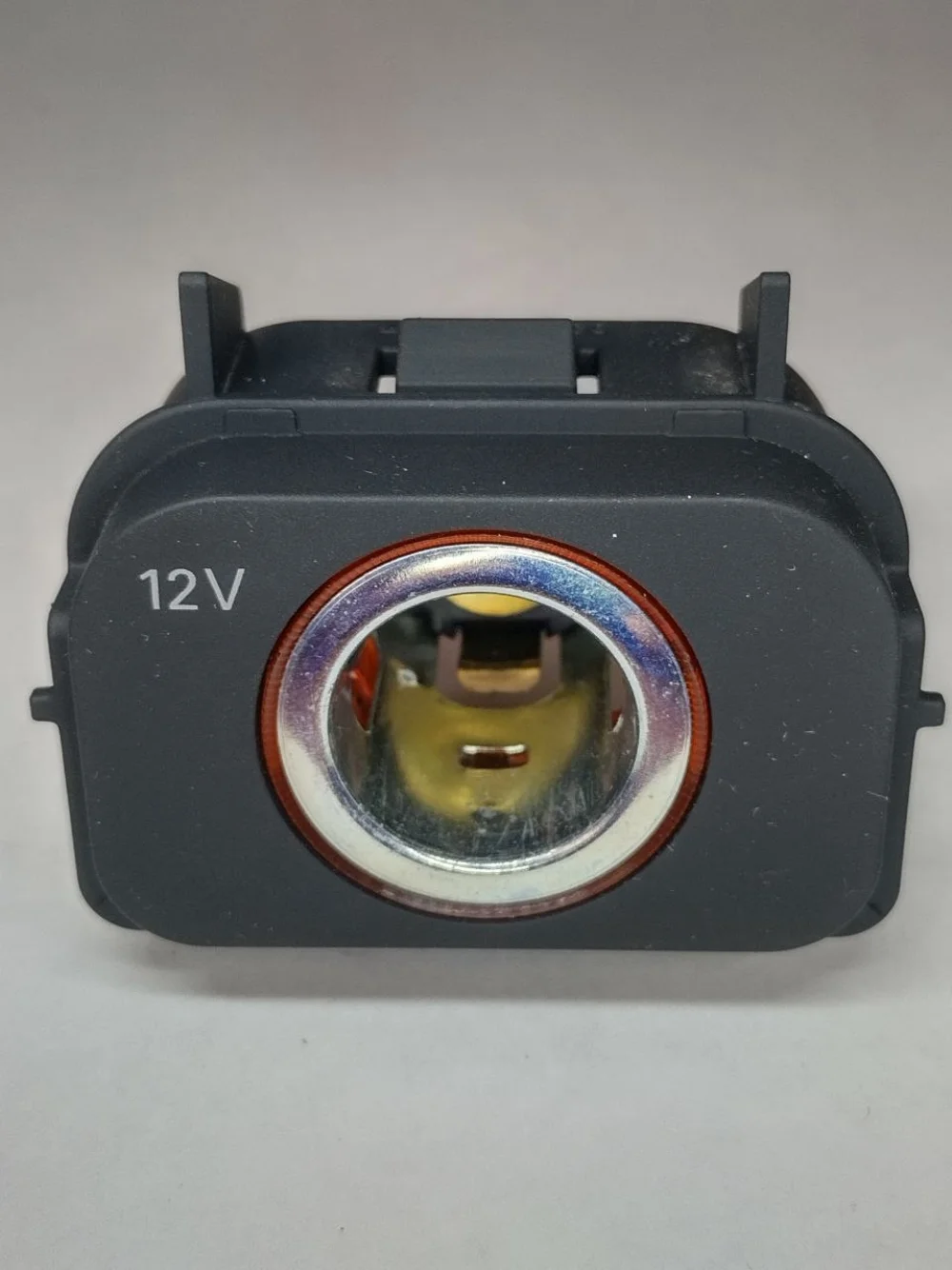 Прикуриватель Audi A5 I (2007—2011)