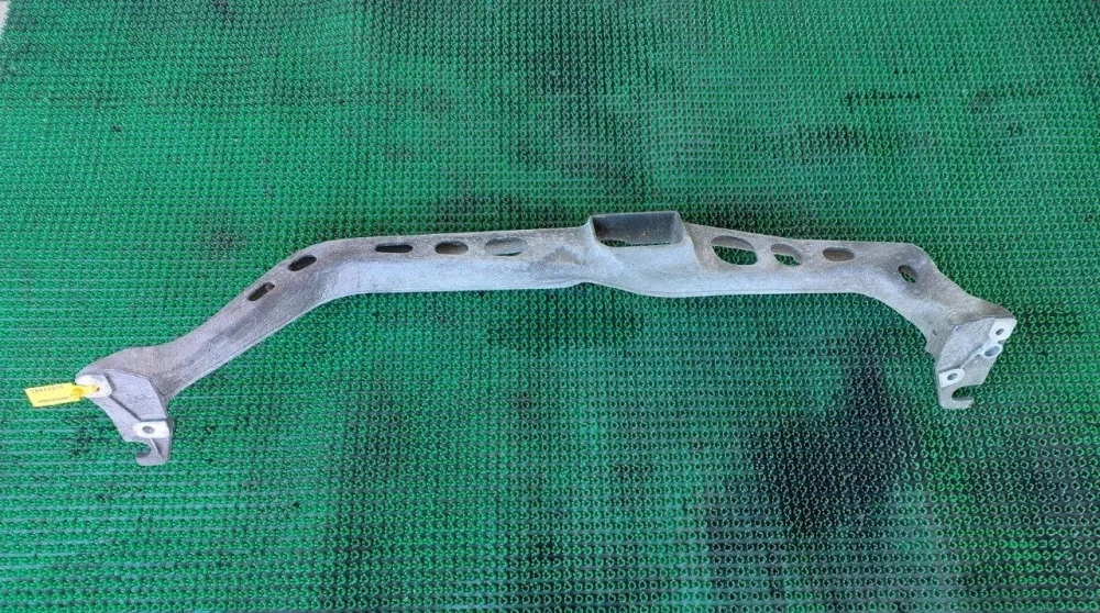 Подрамник Audi A4 B8 (2007—2012)