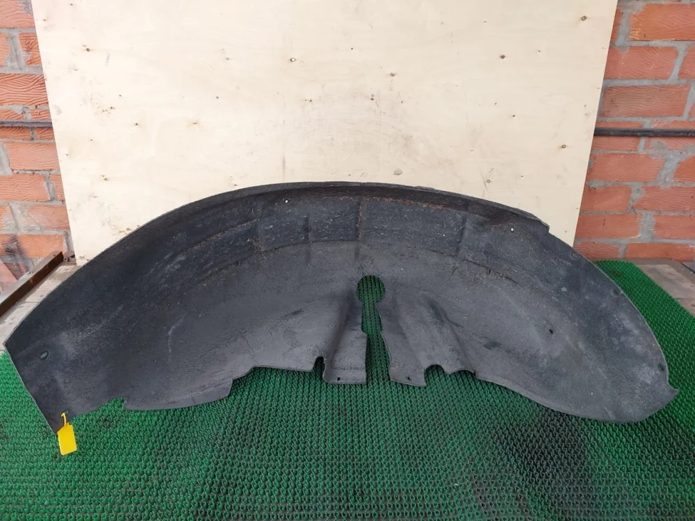 Подкрылок задний Audi A6 C6 (2004—2008)