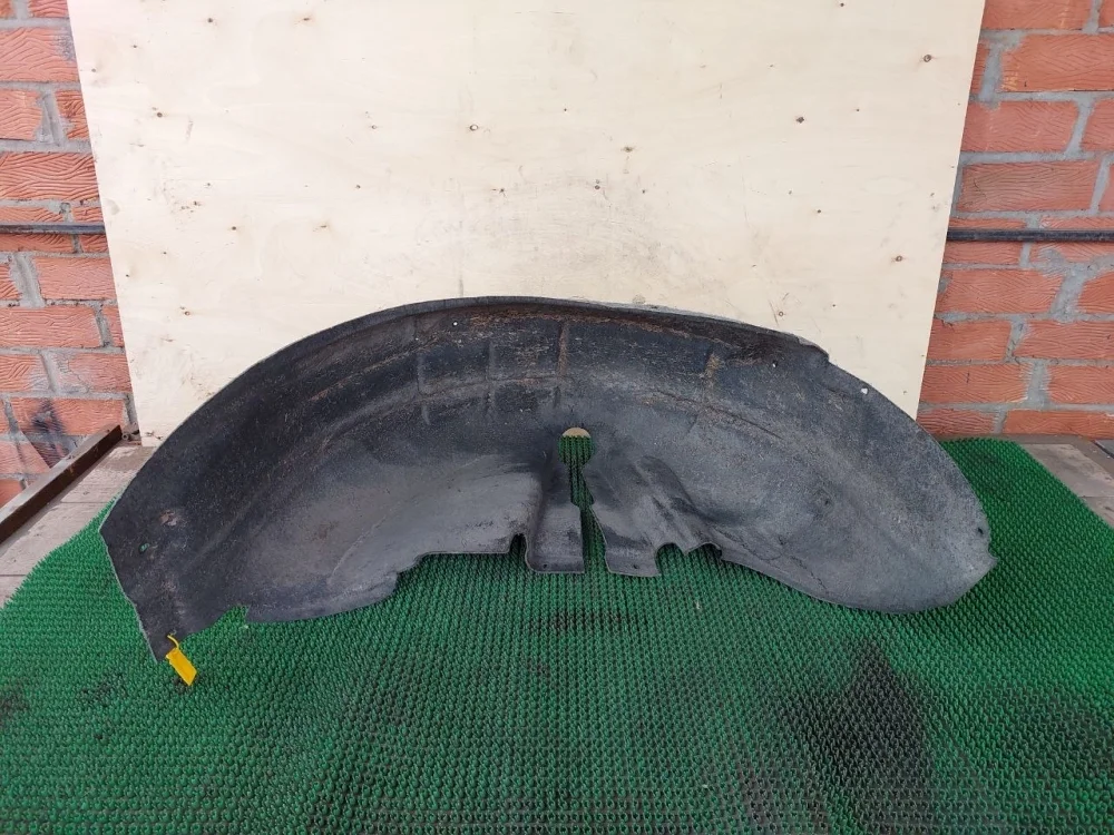 Подкрылок задний Audi A6 C6 (2004—2008)